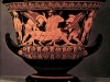 vazy - euphronios - cervenofig3 vazy - euphronios - cervenofig3